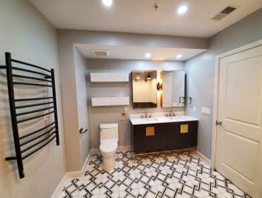 Photos by SB Builders and Construction, Inc. #1