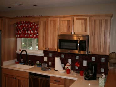 Photo(s) from A and T Builders, Inc. Completed Jobs