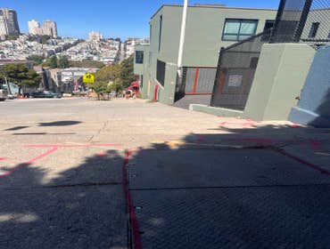 Photos by Black Arrow Construction #1