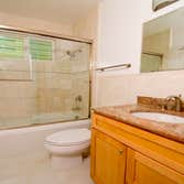 Bruce Construction Bruce construction specializes in kitchen remodeling, bathroom remodeling, home remodeling, kitchen renovations, and general contrac