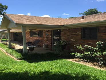 Photo(s) from Jolly, David Roofing