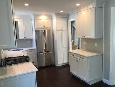 Photo(s) from Hthi Construction Inc