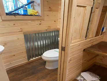 Photos by Kessler Construction #1