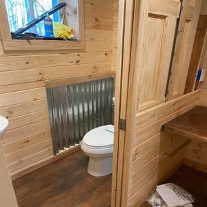 Photos by Kessler Construction #1