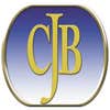 Charlie Johnson Builder Inc logo