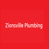 Zionsville plumbing logo
