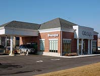 Commercial Projects