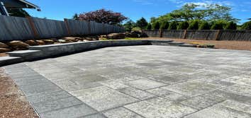 Photos by S&q Landscape LLC #2