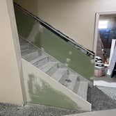 Photos by Vondell's Carpentry, Painting & Assembly LLC #1