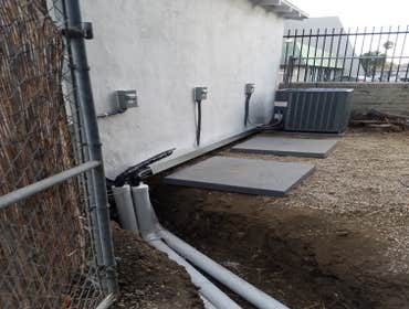 Photos from Champion Aire Heating & Air Conditioning