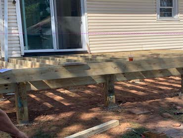 Photos by A&S Avelar & Son Construction LLC #5