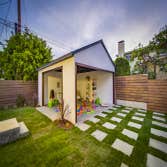 Structura Remodeling