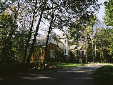 Paine Ave. Beverly, MA- New home