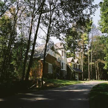 Paine Ave. Beverly, MA- New home