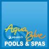 Aqua Blue Pools of Central Fl., Inc logo
