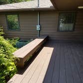 Photos from Everything Homes of Iowa