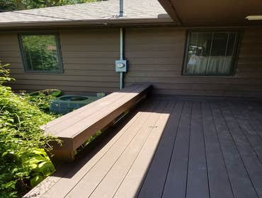 Photos from Everything Homes of Iowa