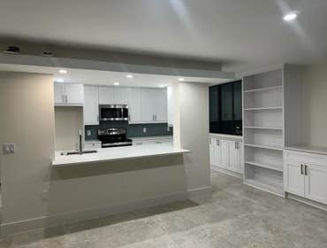 Photos by Ds Homes of SW Fl Inc #1