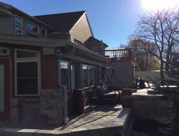 Photos from Dnm Contracting, Inc