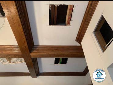 Valdivia Painting & Drywall Repair Phoenix, AZ