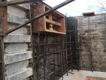 Photos by Trevino's Construction LLC #1