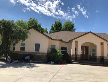 Photos by Perfection Connection Detail Painting LLC #1