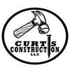 Curtis Construction LLC logo