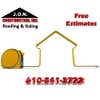 J.O.N. Construction, Inc logo
