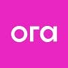 ORA logo