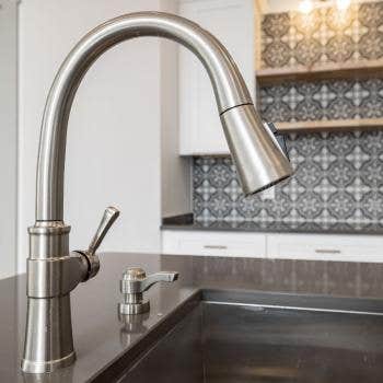 Photos by Rob Goodson plumbing #2