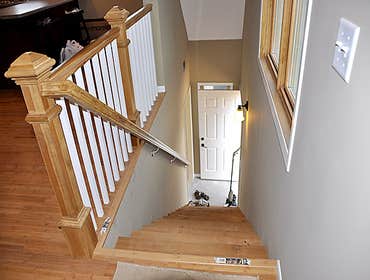 Photos by Arbor Homes LLC #1