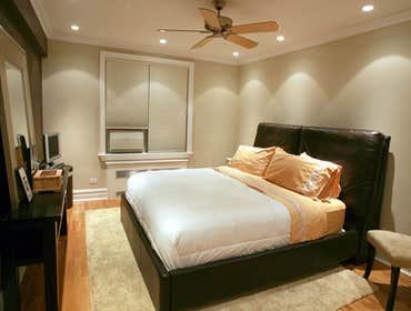 Photos from Jr Construction and Renovation, Inc