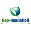 Geo-Insulation, LL​C logo