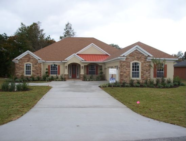 Photos from Elite Construction of Jax Inc