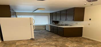 Photos by Aag Painting LLC #2