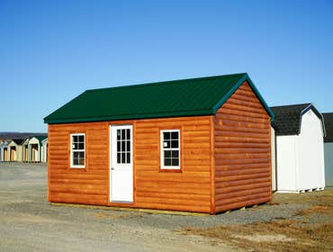Photos by Ksm Log Homes #1