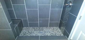 Photos from Twinco Construction, LLC