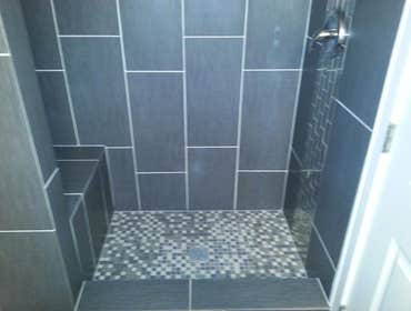 Photos from Twinco Construction, LLC
