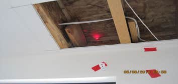 Destructive Testing Project in San Diego