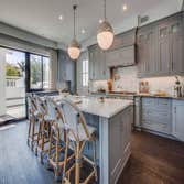 Photos by Lanni Construction Inc #1