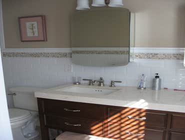 Photos from B&D Renovations LLC