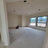 AE Drywall Specialist