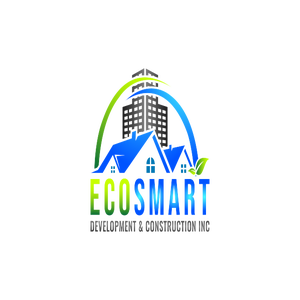 EcoSmart Development & Construction