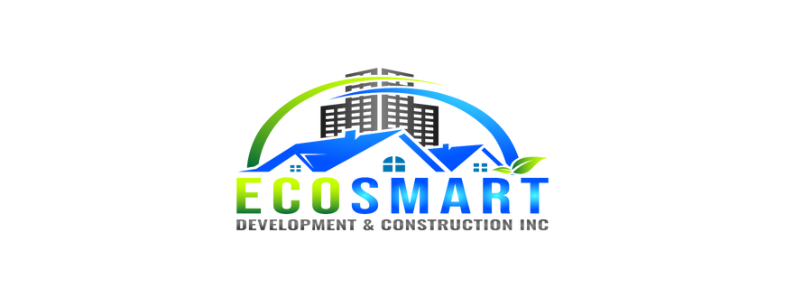 EcoSmart Development & Construction