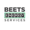 Beets Energy Services logo