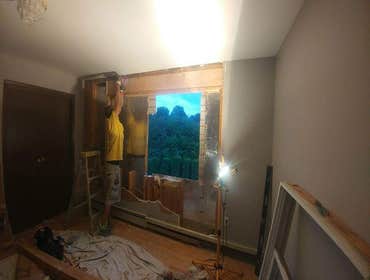 Photos by Apex Home Pro Inc #1