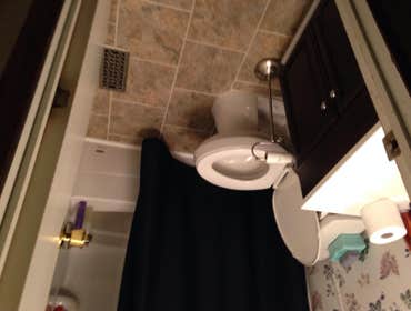 Photo(s) from Tom w Remodeling llc