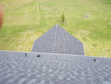 Photos from Ramirez Remodeling Services LLC