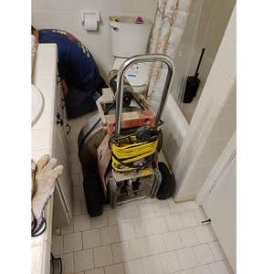 Photos by American plumbing #1