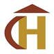 Camerata Homes logo